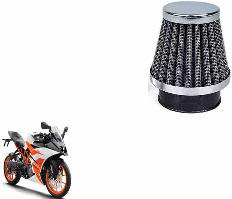 Ktm rc 200 air filter price clearance