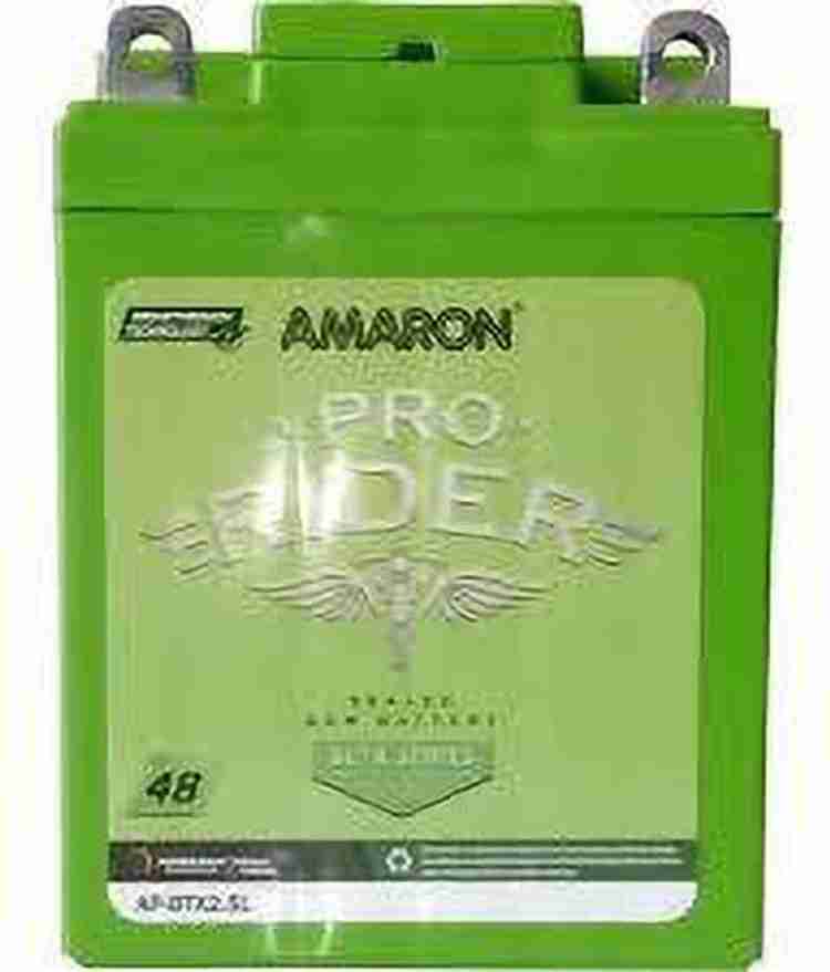 Exide battery for bajaj platina price hot sale