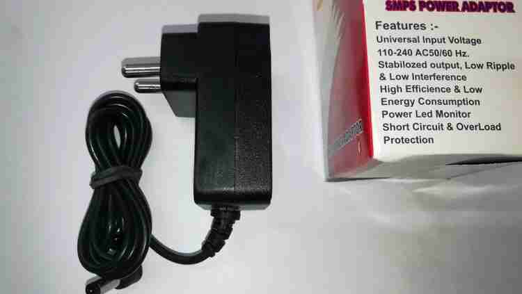 6 volt lead top acid battery charger