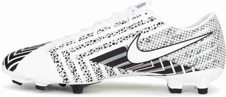 NIKE Mercurial Vapor 13 Academy MDS MG Multi Ground Cleat Football Shoes For Men Buy NIKE Mercurial Vapor 13 Academy MDS MG Multi Ground Cleat Football Shoes For Men Online at Best Price