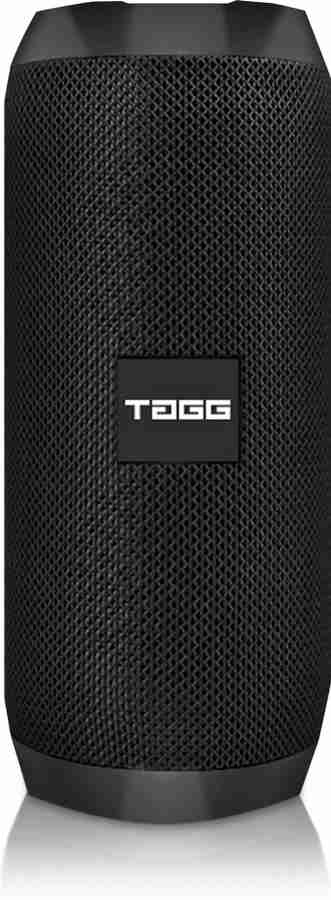Tagg bluetooth outlet speaker flipkart