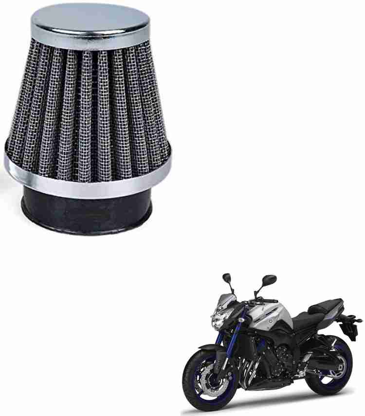 Yamaha fzs v3 air filter price on sale