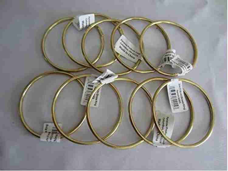 Macrame rings bulk shop