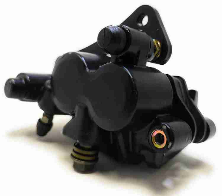 Passion pro disk brake price deals