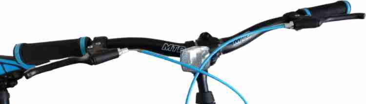 Hero sprint howler discount flipkart