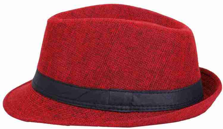 Childrens red hat new arrivals