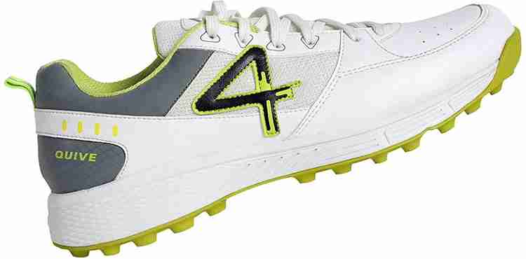Sega predator cricket shoes deals
