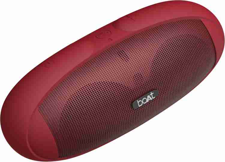 Rugby bluetooth discount speaker