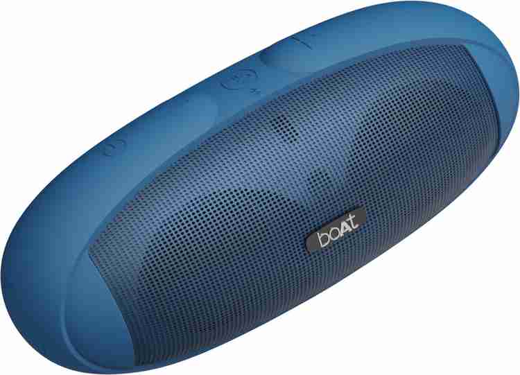 Solo pump rugby bluetooth speaker price best sale