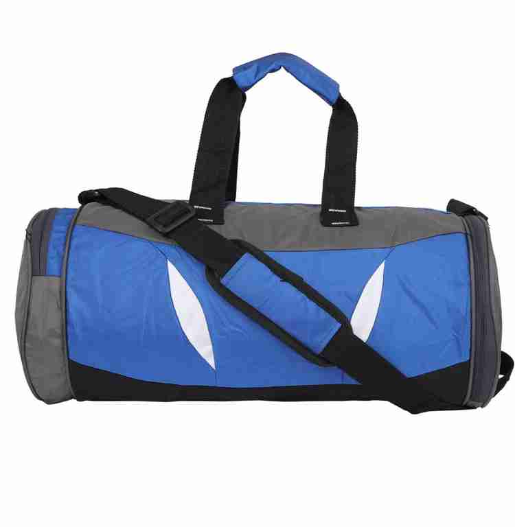 PERFECT STAR Expandable 60 l LUGGAGE TRAVEL HAVY