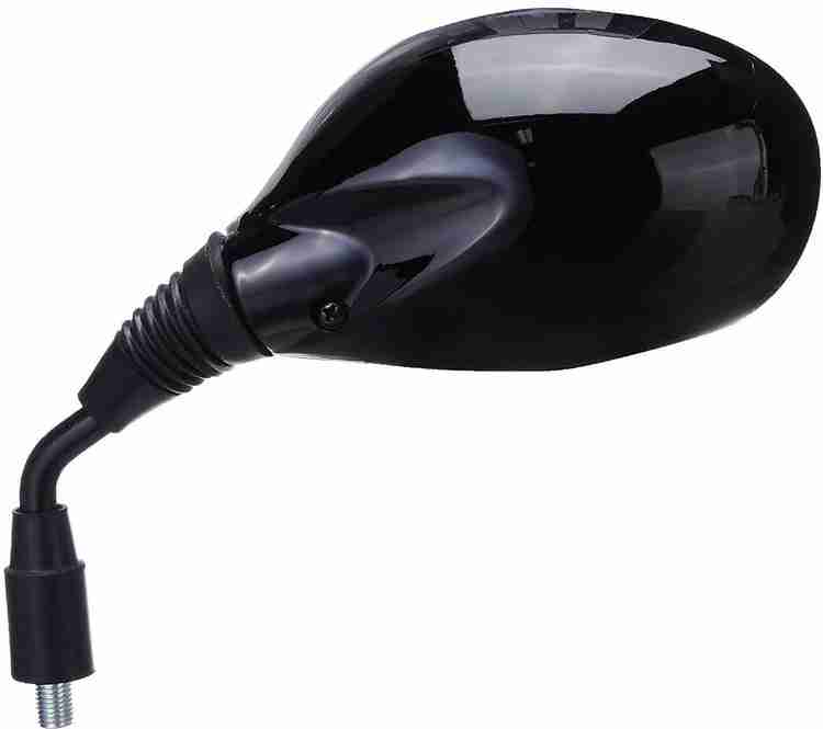 Passion pro side mirror new arrivals