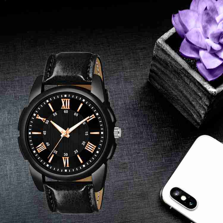 godmen under 500 Watch for boy boys 1209 Analog Watch For Men Buy godmen under 500 Watch for boy boys 1209 Analog Watch For Men