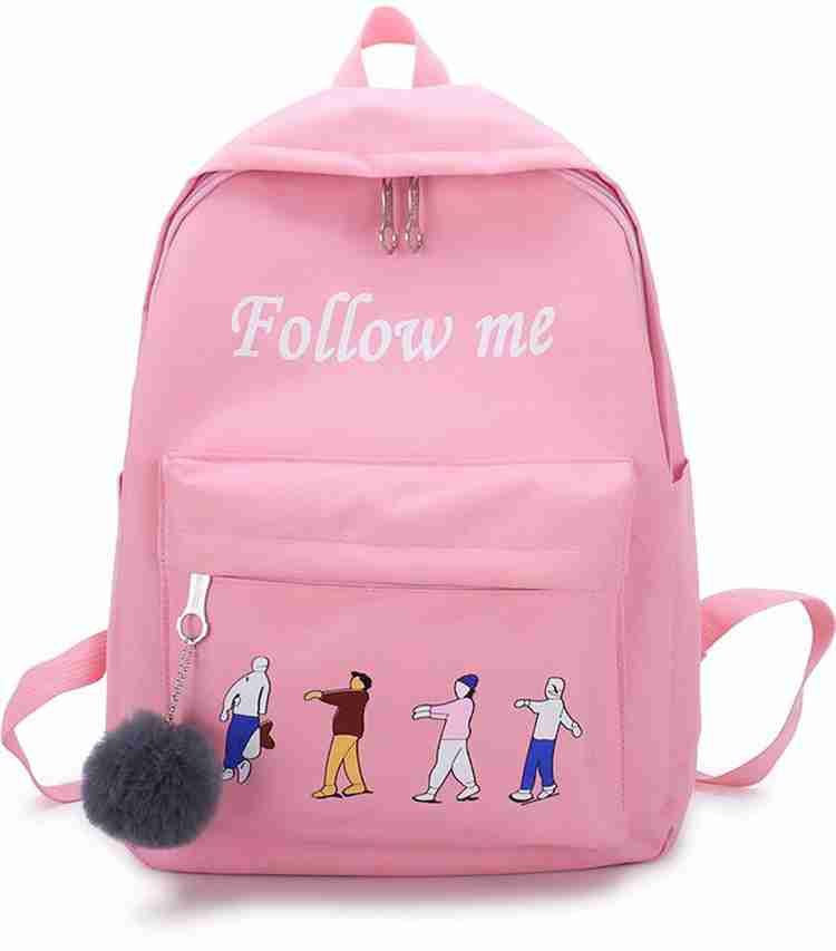 Women's backpacks top near me