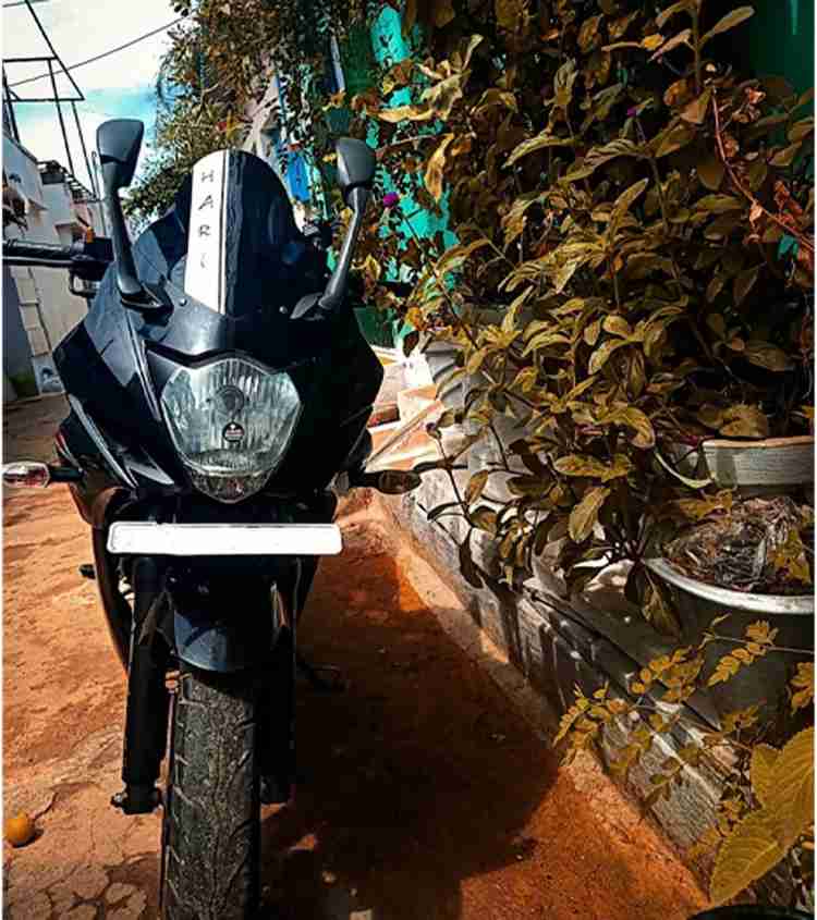 Bike shop headlight olx