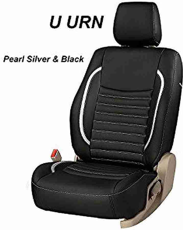 Autoform seat cover sales for nexon