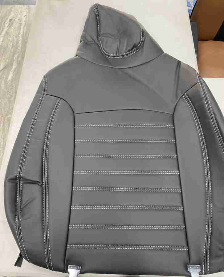 Tata leather best sale jackets price