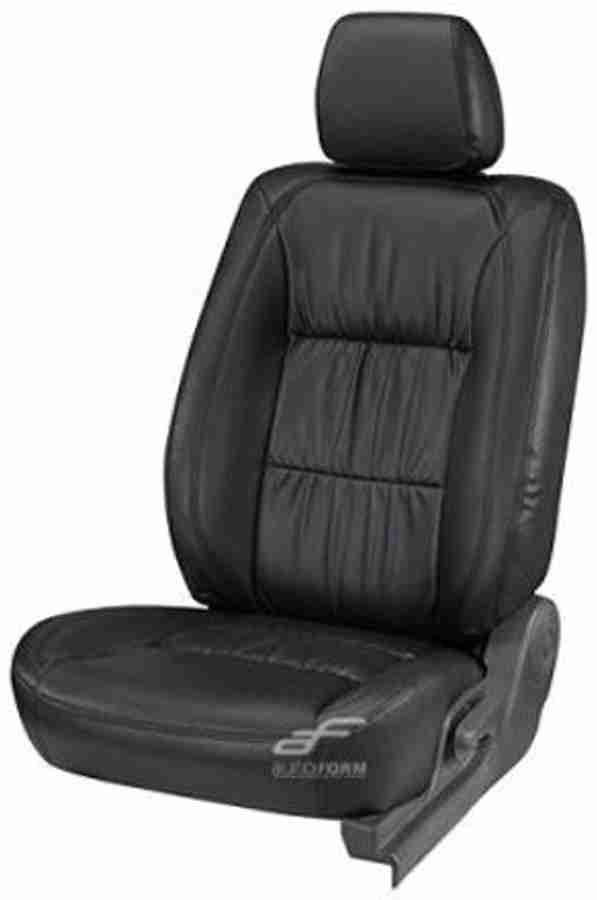 Wrv seat cover top
