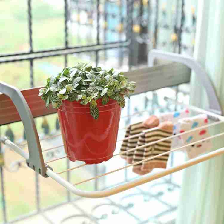 Drying towels indoors online