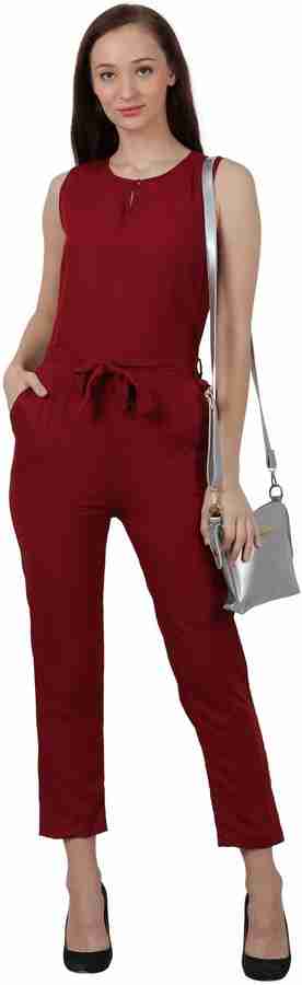 Club factory jumpsuit shop