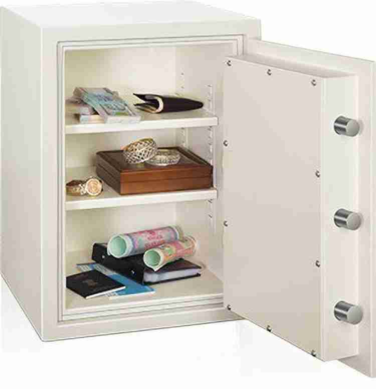 Godrej locker clearance in wardrobe