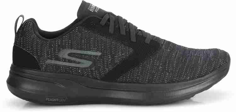 Skechers sales ride 7