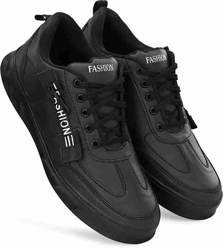 Fashion World STYLISH SNEAKERS CANVAS SHOES Sneakers For Men Buy Fashion World STYLISH SNEAKERS CANVAS SHOES Sneakers For Men Online at Best Price Shop Online for Footwears in India Flipkart