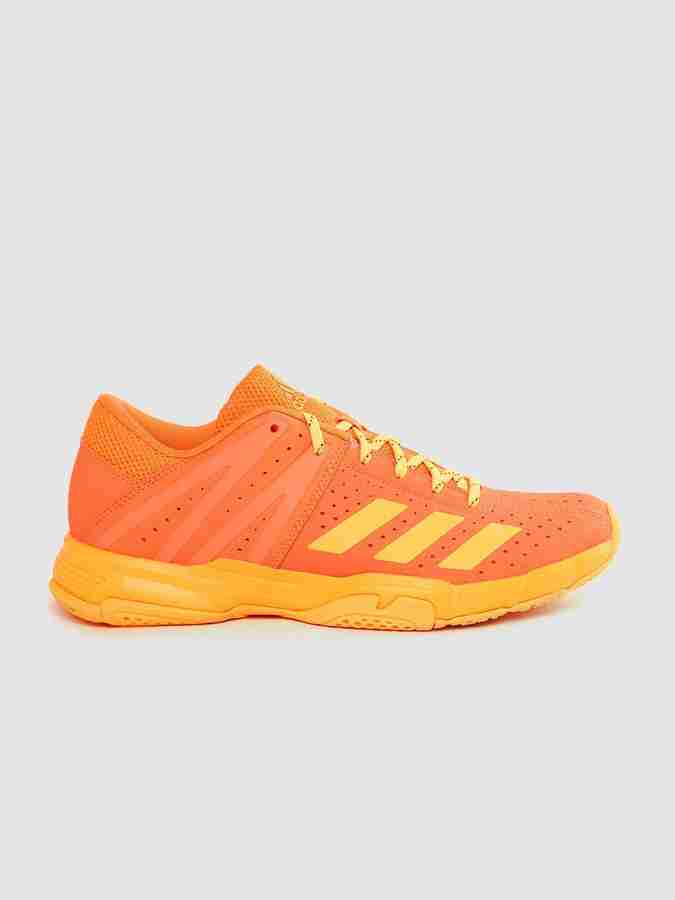 Adidas badminton store wucht p3 shoes