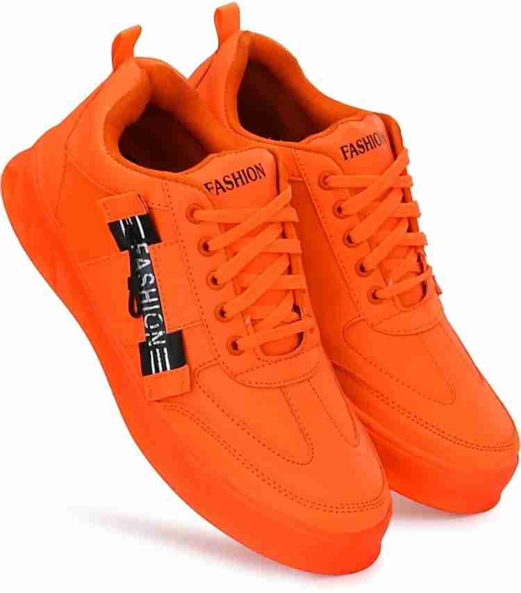 Fashion World STYLISH SNEAKERS CANVAS SHOES Sneakers For Men Buy Fashion World STYLISH SNEAKERS CANVAS SHOES Sneakers For Men Online at Best Price Shop Online for Footwears in India Flipkart
