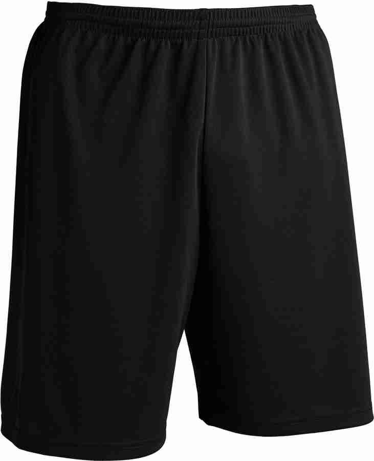 Pantaloncini kipsta 2025