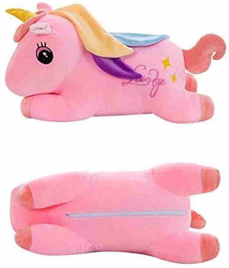 Unicorn pillow and blanket discount