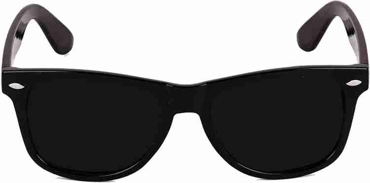 Polish sunglasses on sale