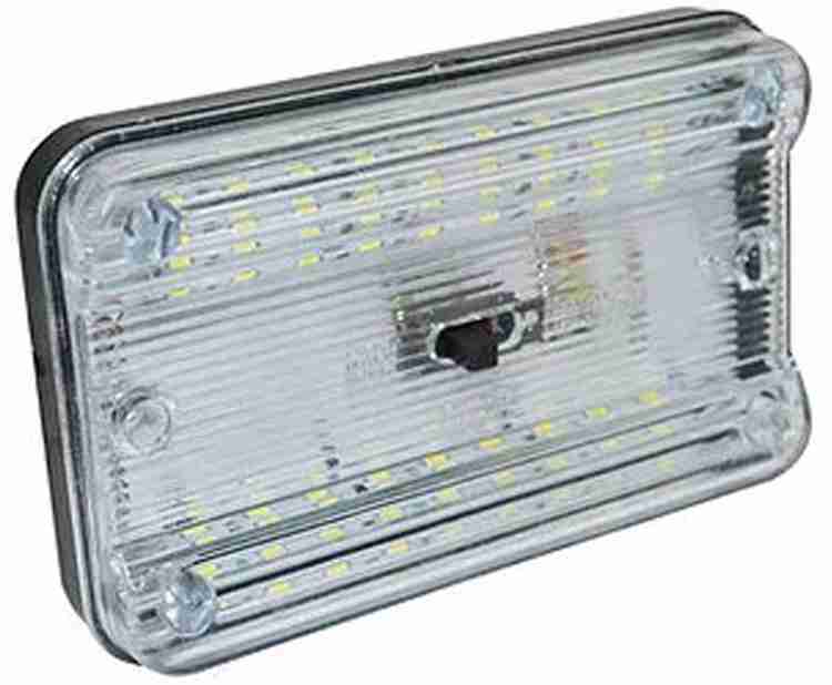 Car dome light switch discount