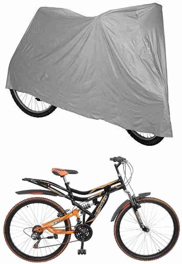 Hercules topgear on sale cx70 price
