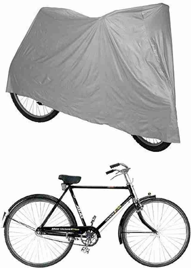Atlas goldline super 55m steel men's road cycle new arrivals