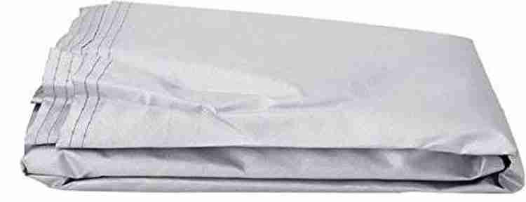 Atlas goldline super 20 inch top