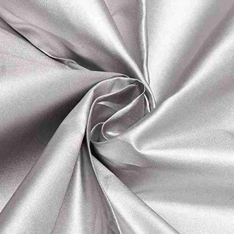 SB07 Water Resistant Bicycle Cover for Atlas Goldline Super 55m Steel Men s Road Cycle Bicycle Cover Free Size Buy SB07 Water Resistant Bicycle Cover for Atlas Goldline Super 55m Steel Men s