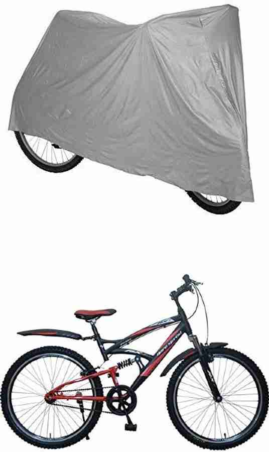 Hero sprint rx1 26t single speed road cycle online