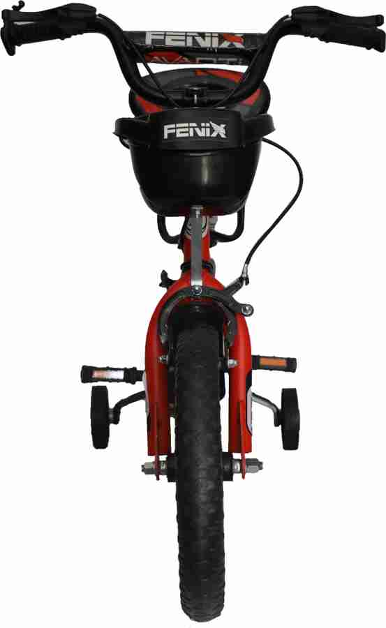 Avanti kids bikes top