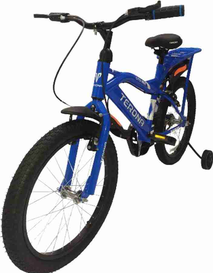 Ranger cycle 20 inch shop