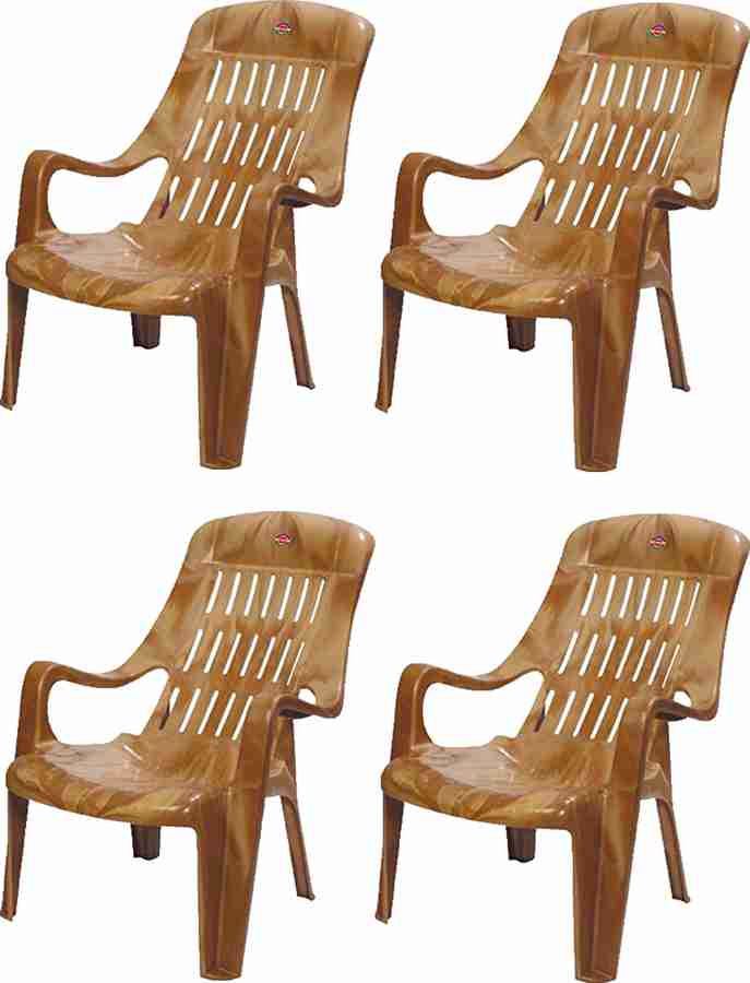 Cello relax chair sale