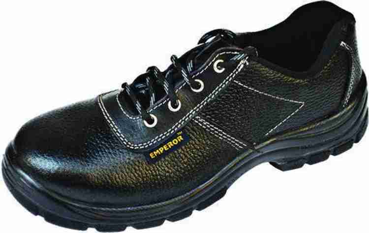 Electrical safety shoes price sales