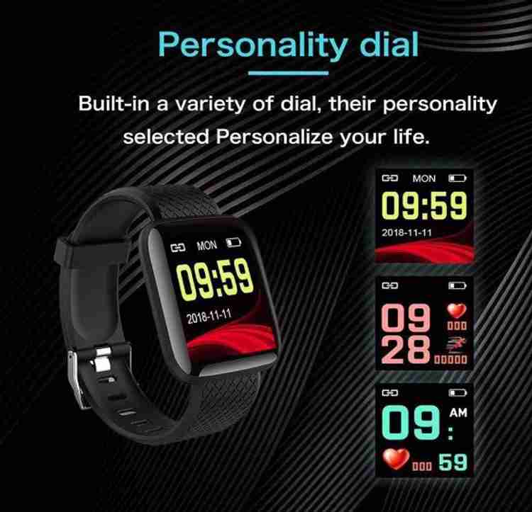 Windows smartwatch 2018 outlet