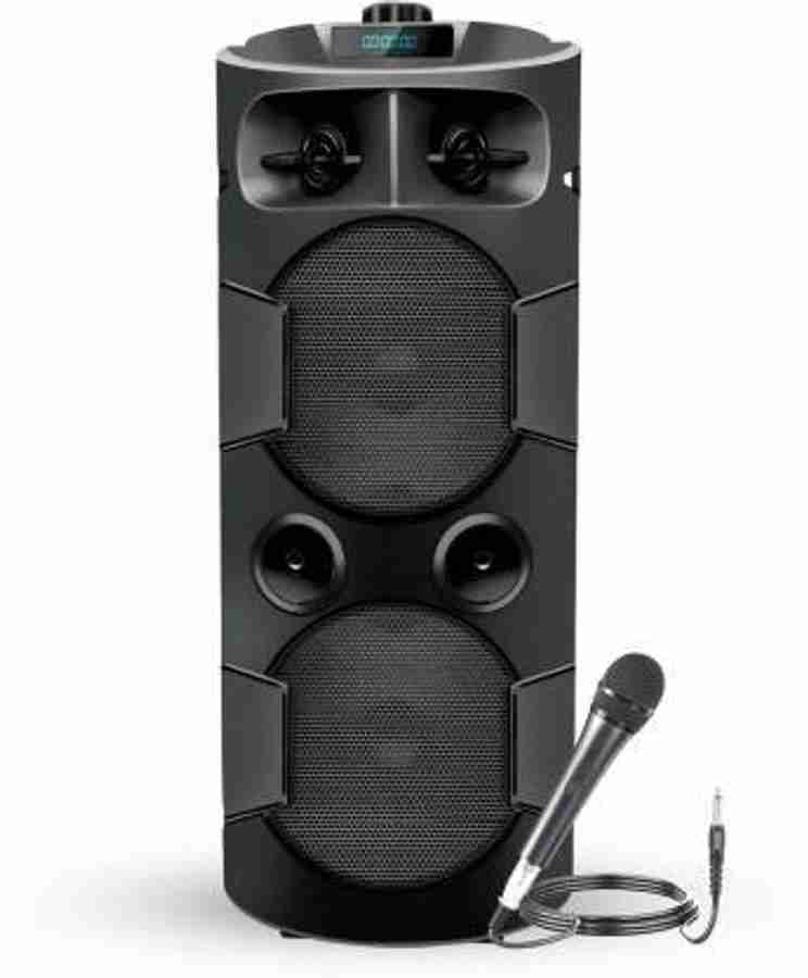 Ubon shop speaker flipkart