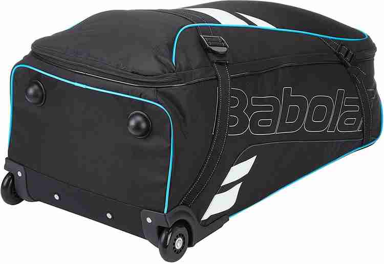 Babolat travel bag xplore hot sale