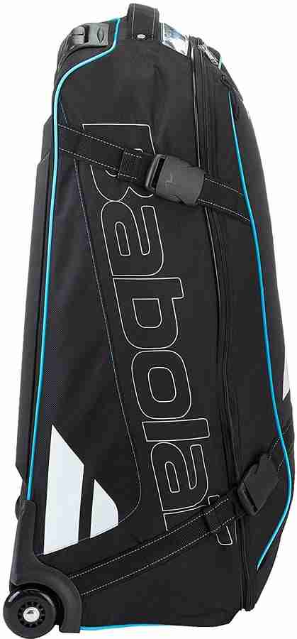 Babolat xplore deals