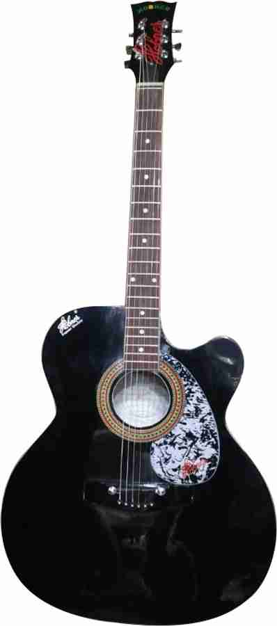Hobner 235 Semi acoustic Guitar Rosewood Rosewood Right Hand Orientation Price in India Buy Hobner 235 Semi acoustic Guitar Rosewood Rosewood Right Hand Orientation online at Flipkart