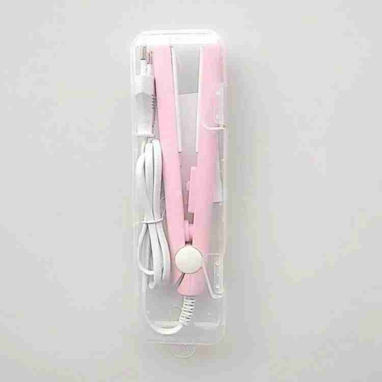 HANA HN 228 Hair Straightener HANA Flipkart
