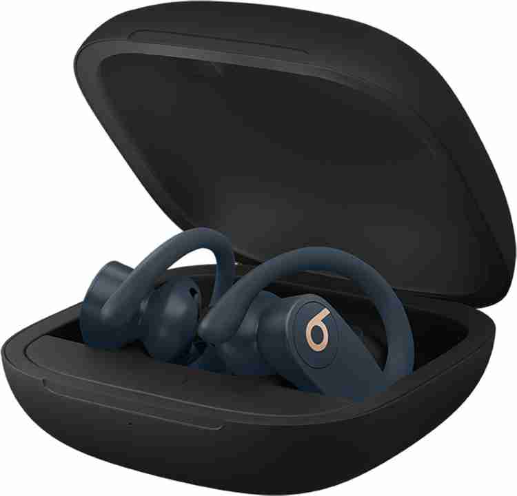 Beats sports best sale wireless earbuds