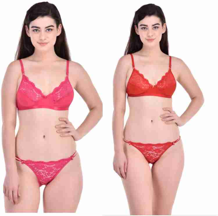 BODY BEST Lingerie Set - Buy BODY BEST Lingerie Set Online at Best Prices  in India