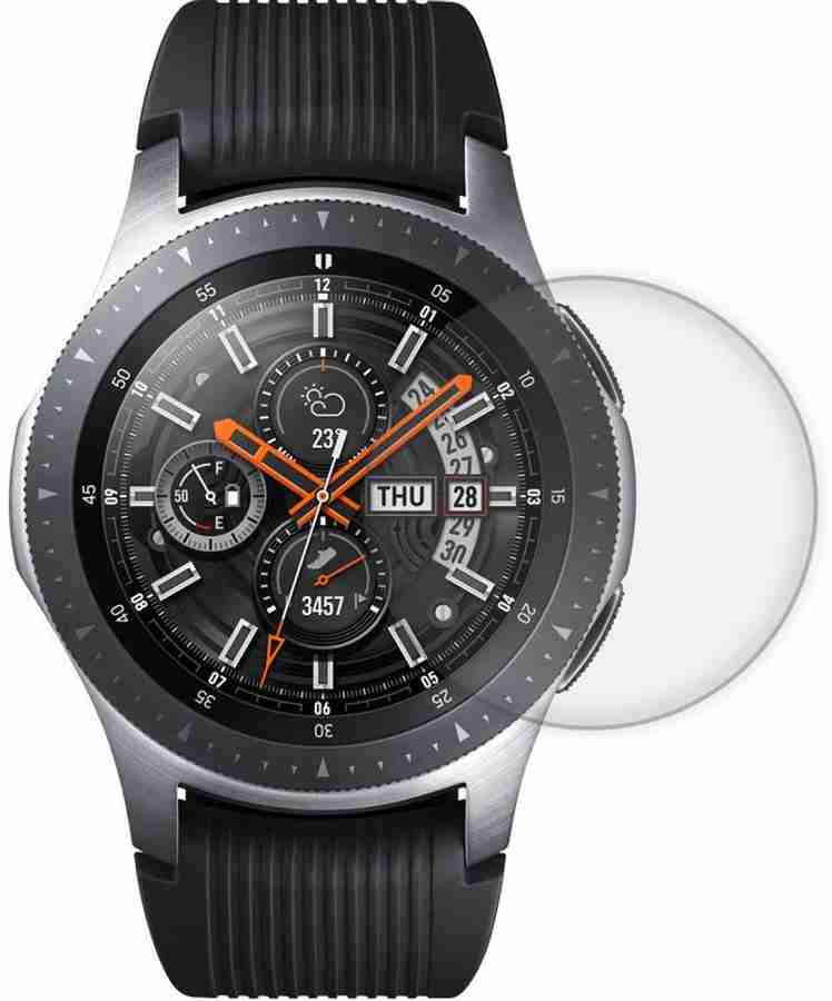 A1 sales galaxy watch